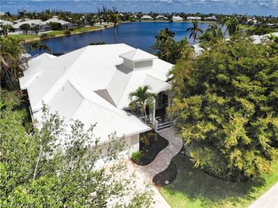 15512 Caloosa Creek CIR