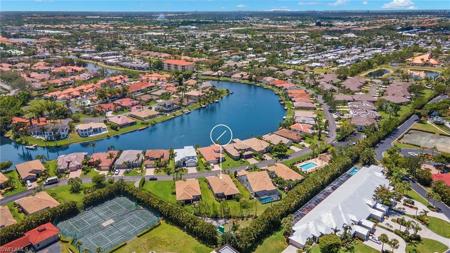 14589 Laguna