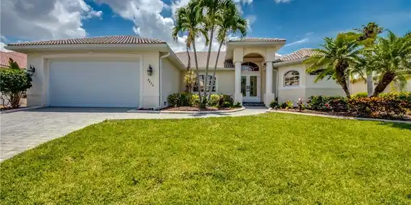 8428 Southwind Bay CIR