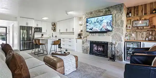 16530 Partridge Club