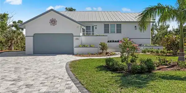 9472 Balsa CT