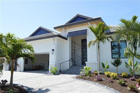 5710 Driftwood PKWY