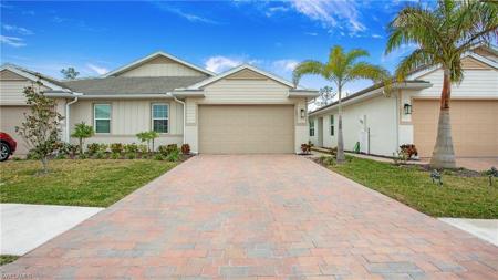 1180 Enbrook LOOP