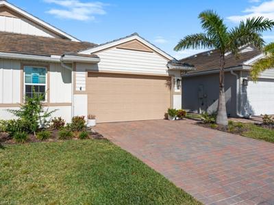 1169 Enbrook LOOP