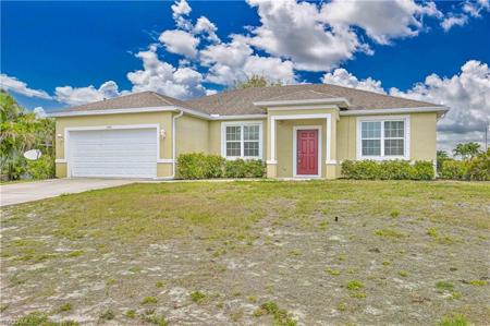 2733 NW 46th AVE