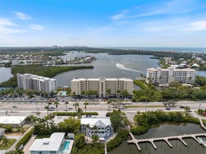 4895 Bonita Beach RD
