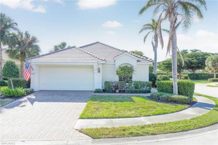 2688 Astwood CT
