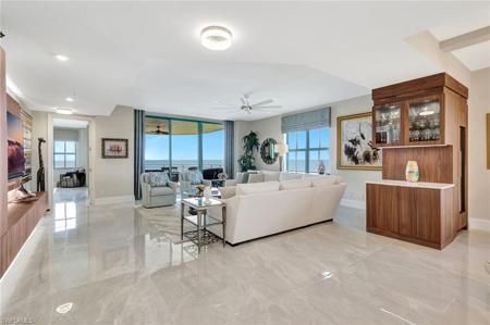 930 Cape Marco DR
