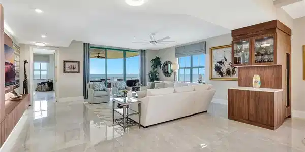 930 Cape Marco DR