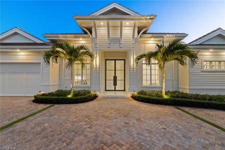 660 Wedge DR