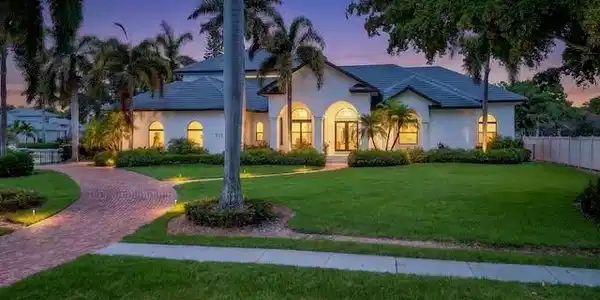 511 ALAMEDA CT