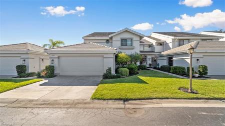 16450 Fairway Woods DR