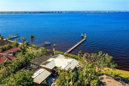 5597 Sundown Harbor