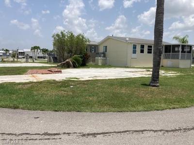 19681 Summerlin Rd. W-646