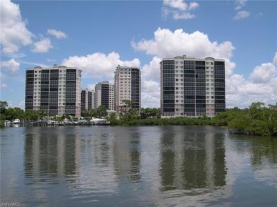 445 Cove Tower DR