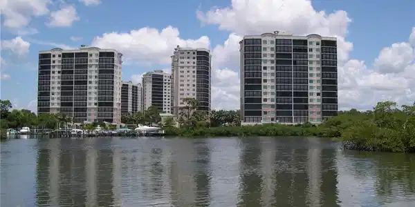 445 Cove Tower DR