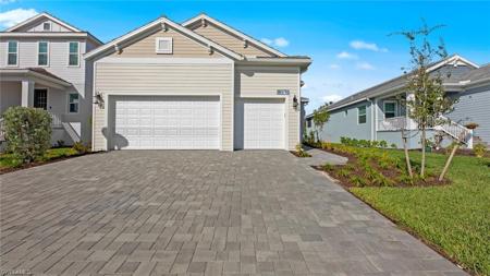 8798 Pigeon Key DR