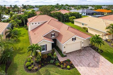 12626 Blue Banyon CT