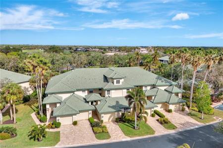 24632 Ivory Cane DR