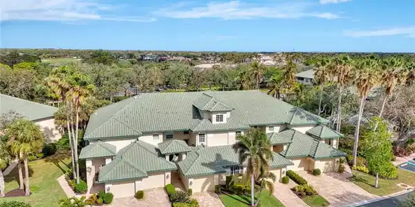 24632 Ivory Cane DR