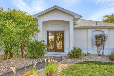 5139 Genesee PKWY