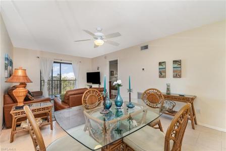 22676 Island Pines WAY