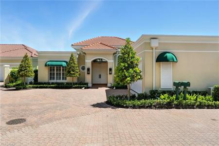 3712 Rachel LN