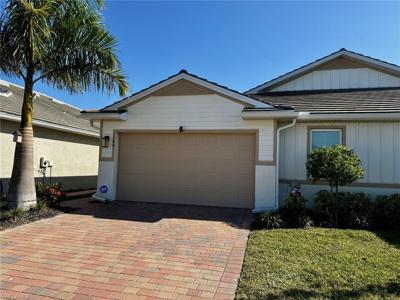 1144 Enbrook LOOP