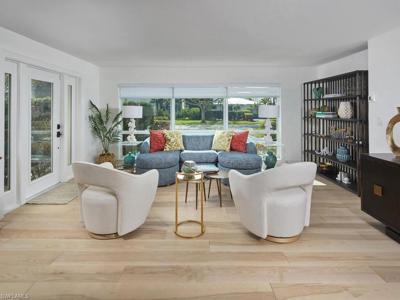 255 2nd AVE S