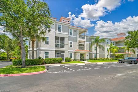 23580 Walden Center DR