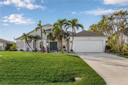 4130 SW 23rd