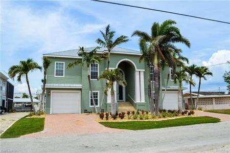 5575 Avenida Pescadora