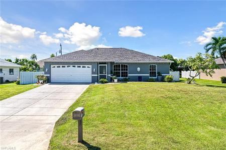 1140 SW 44th