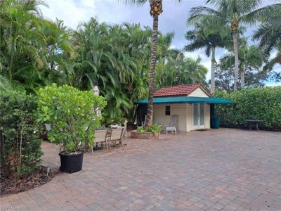 4412 Southern Breeze DR