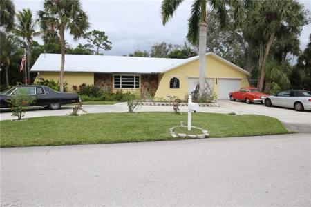 3821 Hidden Acres CIR N