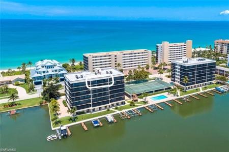 10420 Gulf Shore DR