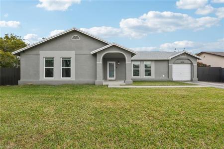 13702 SW 282nd TER