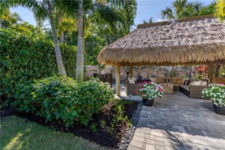 13467 Snook CIR