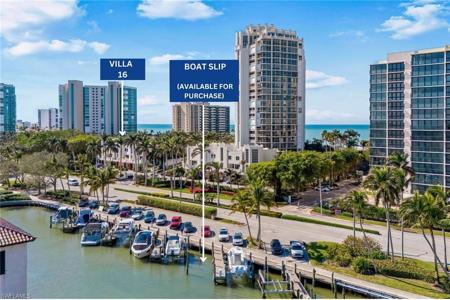 4021 GULF SHORE BLVD N