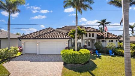 134 SW 49th TER