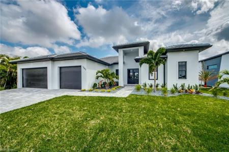 1503 NW 34th AVE