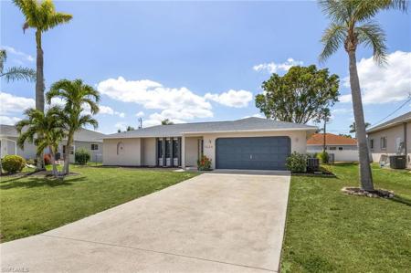 1424 SW 49th ST