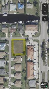 3905 SW Santa Barbara PL