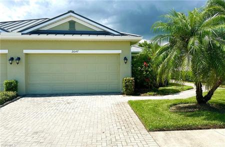 2647 Anguilla DR