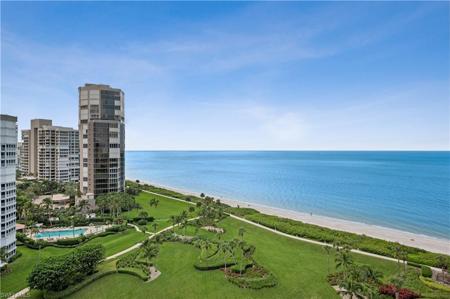 4551 Gulf Shore BLVD N