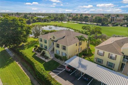 1378 Mainsail DR