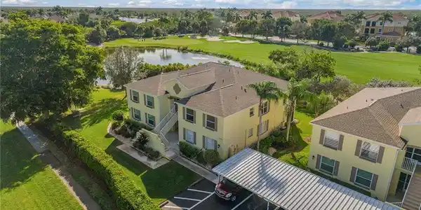 1378 Mainsail DR