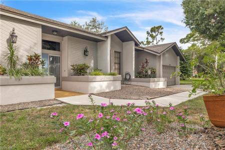 12395 McGregor Woods CIR
