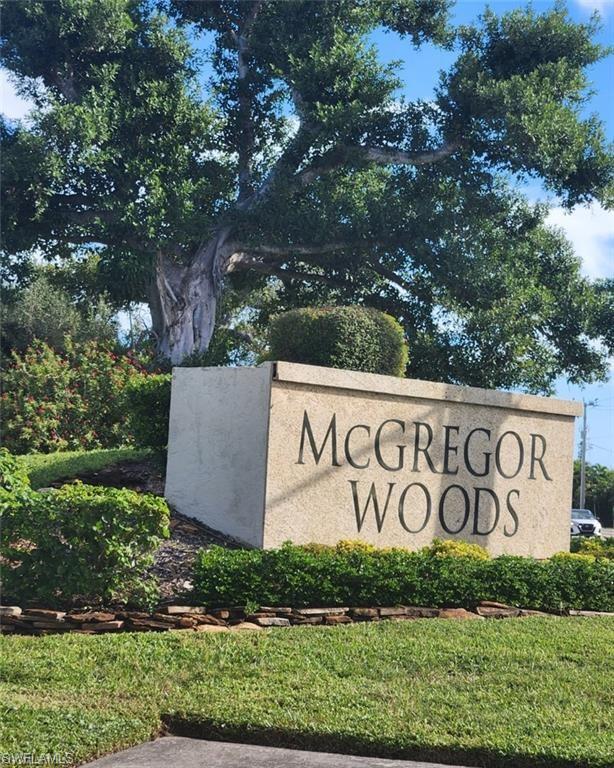 Image 3: McGregor Woods