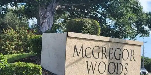 Image 3: McGregor Woods